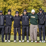 Screenshot 2024-11-27 at 11.07.04 AM.png